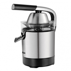 ESPREMEDOR CITRINOS BELTAX BEJ2311
