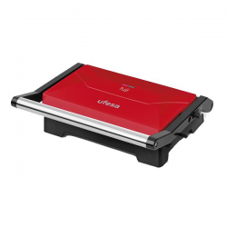 GRELHADOR UFESA PR1000 REF 72105080