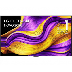 OLED LG OLED55G54LW