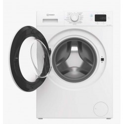 MAQUINA LAVAR  ROUPA INDESIT 10KG IP 1064