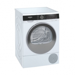 MAQUINA SECAR ROUPA SIEMENS 8 KG WQ35G2D0ES