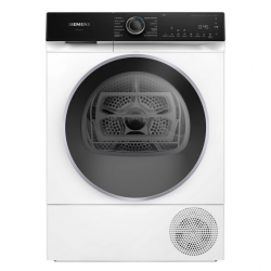 MAQUINA SECAR ROUPA SIEMENS 9 KG WQ46H2B0ES