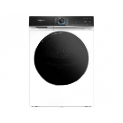 MAQUINA SECAR ROUPA SIEMENS 9 KG WR47B2D0ES