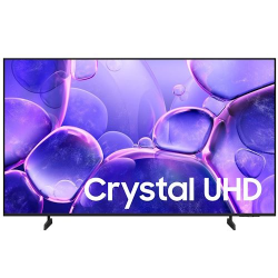 LED SAMSUNG TU65U8005FUXXC