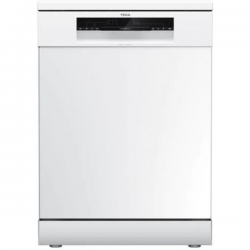 MAQUINA LAVAR LOUÇA TEKA DFS 26650 BRANCO