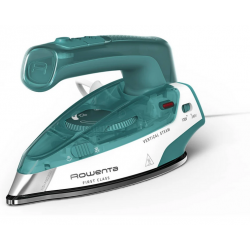 FERRO VAPOR VIAGEM ROWENTA DA1610E0