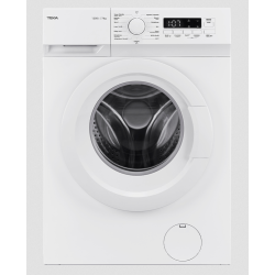 MAQUINA LAVAR ROUPA TEKA 7KG WMT 40740 WH