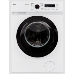 MAQUINA LAVAR ROUPA TEKA 9KG WMK 40940 WH