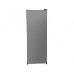 FRIGORIFICO VOX KS2830SE