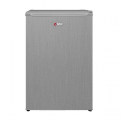FRIGORIFICO VOX KS 1430SE