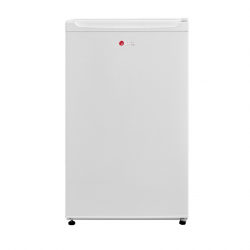 FRIGORIFICO VOX KS1100E
