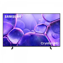LED SAMSUNG TU50U8005FUXXC