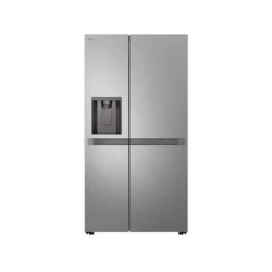 FRIGORIFICO AMERICANO LG GSLC40PYPE