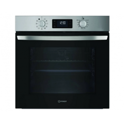 FORNO INDESIT IO 258H X