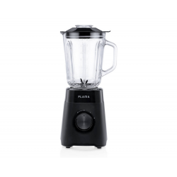 LIQUIDIFICADORA FLAMA 2232FL