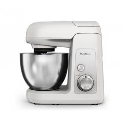 BATEDEIRA MOULINEX QA523B10