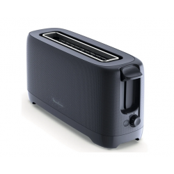 TORRADEIRA MOULINEX LS2M0810