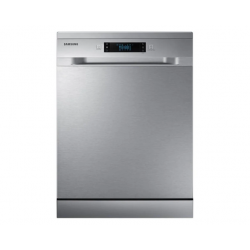 MAQUINA LAVAR LOUÇA SAMSUNG DW60M6040FS/EC