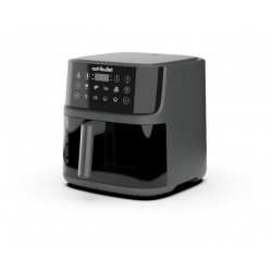 FRITADEIRA AIR FRYER NUTRIBULLET CB NBA0811DG 8L