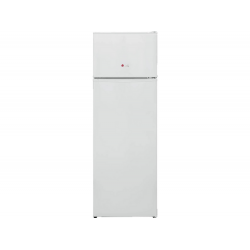 FRIGORIFICO VOX KG2800E