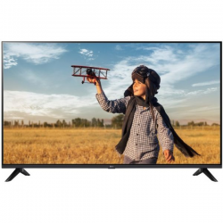 LED LG 55UA731C