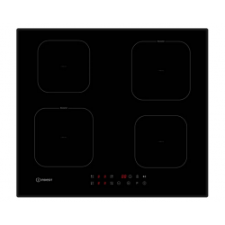 PLACA INDESIT IS F 18Q60 NE