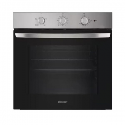 FORNO INDESIT IO 232H X