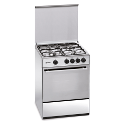 FOGAO MEIRELES N 600 X VS