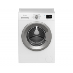MAQUINA LAVAR  ROUPA INDESIT 10KG IP 1064S