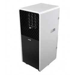 AR CONDICIONADO PORTATIL HTW SO FRIO 2KW 7000BTU...