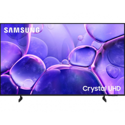 LED SAMSUNG TU43U8005FUXXC