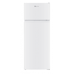 FRIGORIFICO MEIRELES MFF 222 W