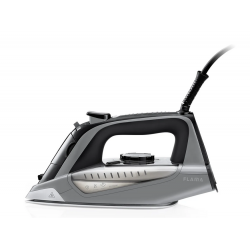 FERRO VAPOR FLAMA 5396FL
