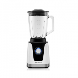LIQUIDIFICADORA UFESA WHITE GOLD 1500W 70205761