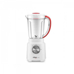 LIQUIDIFICADORA UFESA 600W CORAL REF 70205936