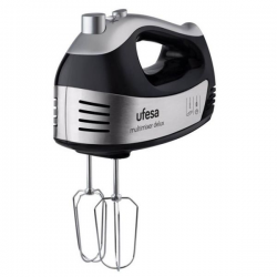 BATEDEIRA UFESA BV 5650 – 70305101