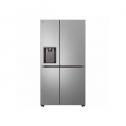 FRIGORIFICO AMERICANO LG GSLC41PYPE