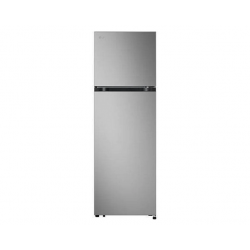 FRIGORIFICO LG GTBV20PYZJD