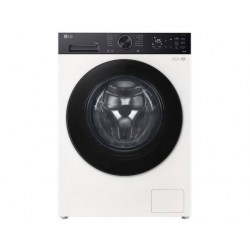 MAQUINA LAVAR ROUPA LG 11 KG F4X5511THB