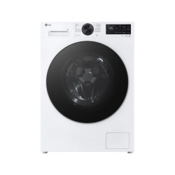 MAQUINA LAVAR ROUPA LG 9 KG F2X50S9TLB