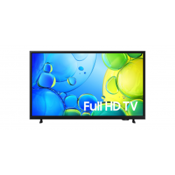 LED SAMSUNG TU27F6005FKXXC