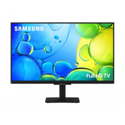 LED SAMSUNG TU24F6005FKXXC