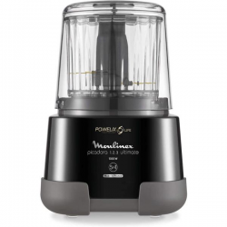 PICADORA MOULINEX DP810855