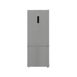 COMBINADO HOTPOINT HPAK2 6472 XP4E