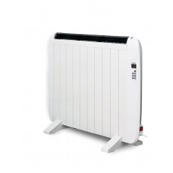 EMISSOR TERMICO HTW-EMI1500RB