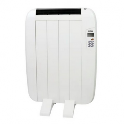 EMISSOR TERMICO HTW-EMI600RB