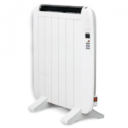 EMISSOR TERMICO HTW-EMI900RB