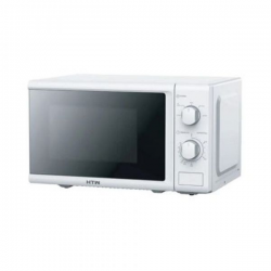 MICROONDAS HTW-MIC700CD6-GR C/ GRILL