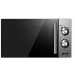 MICROONDAS HTW-MIC700CD8 S/ GRILL