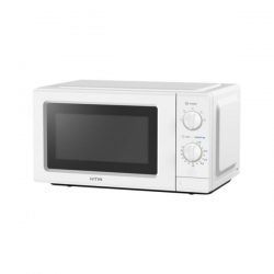 MICROONDAS HTW-MIC-700LW S/ GRILL